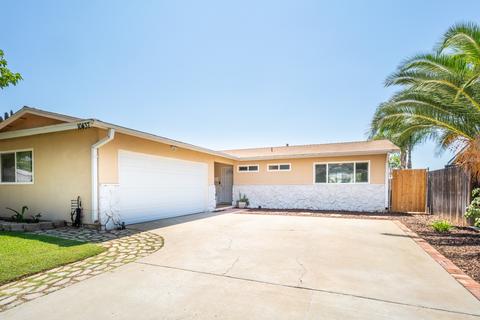 10437 Ken Ln, Santee, CA 92071 photo 25