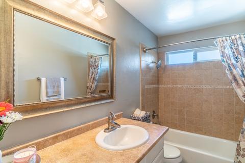 10437 Ken Ln, Santee, CA 92071 photo 12