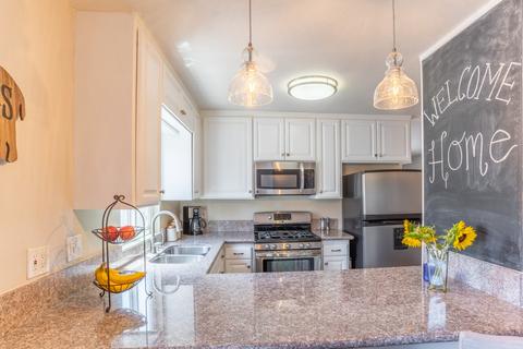 10437 Ken Ln, Santee, CA 92071 photo 10
