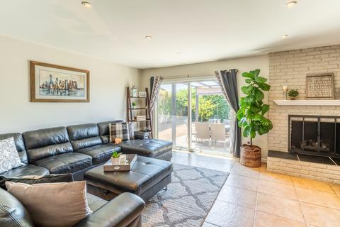 10437 Ken Ln, Santee, CA 92071 photo 2