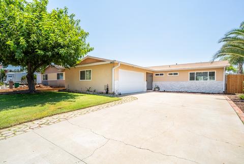 10437 Ken Ln, Santee, CA 92071 photo 1