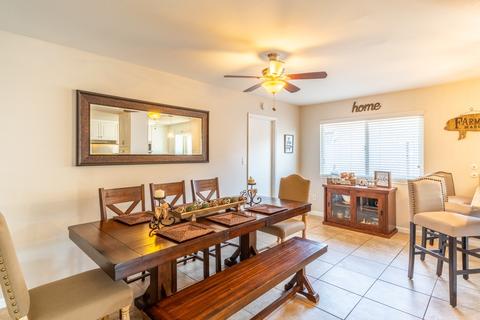 10437 Ken Ln, Santee, CA 92071 photo 9