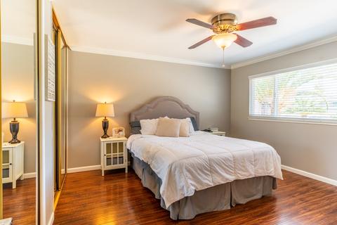 10437 Ken Ln, Santee, CA 92071 photo 13