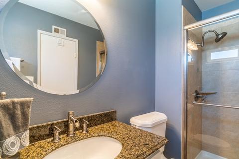 10437 Ken Ln, Santee, CA 92071 photo 16