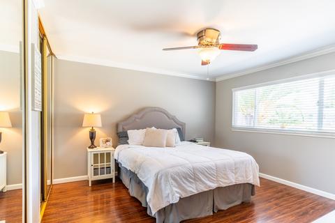10437 Ken Ln, Santee, CA 92071 photo 17