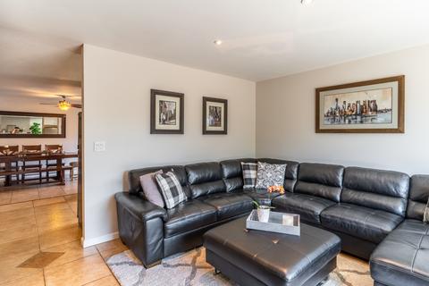 10437 Ken Ln, Santee, CA 92071 photo 5