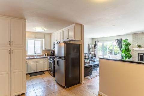 10437 Ken Ln, Santee, CA 92071 photo 7