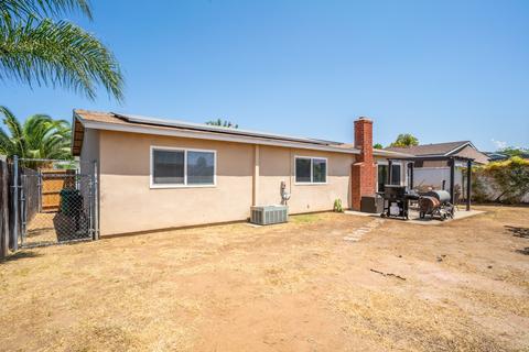 10437 Ken Ln, Santee, CA 92071 photo 22