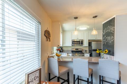 10437 Ken Ln, Santee, CA 92071 photo 11
