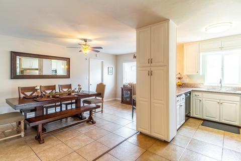 10437 Ken Ln, Santee, CA 92071 photo 6