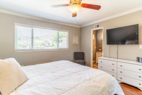 10437 Ken Ln, Santee, CA 92071 photo 15