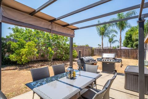 10437 Ken Ln, Santee, CA 92071 photo 23