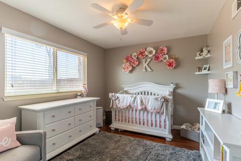 10437 Ken Ln, Santee, CA 92071 photo 18