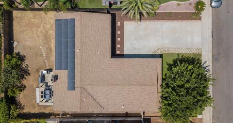 10437 Ken Ln, Santee, CA 92071 photo 21