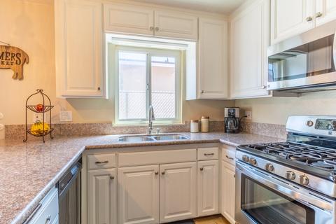 10437 Ken Ln, Santee, CA 92071 photo 8
