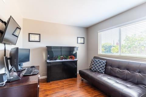 10437 Ken Ln, Santee, CA 92071 photo 20