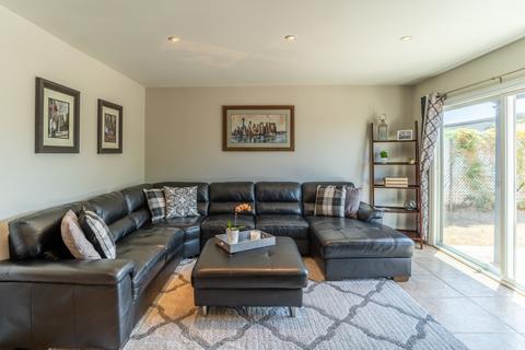 10437 Ken Ln, Santee, CA 92071 photo 4