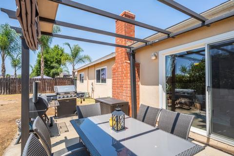 10437 Ken Ln, Santee, CA 92071 photo 24