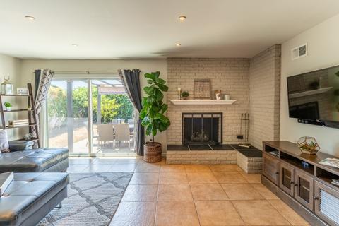 10437 Ken Ln, Santee, CA 92071 photo 3