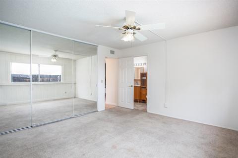 11030 Crystal Springs Rd, Santee, CA 92071 photo 12