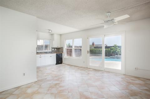 11030 Crystal Springs Rd, Santee, CA 92071 photo 8