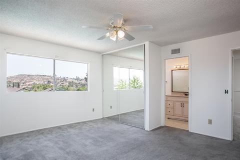 11030 Crystal Springs Rd, Santee, CA 92071 photo 18