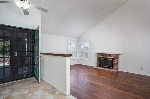 11030 Crystal Springs Rd, Santee, CA 92071 photo 4