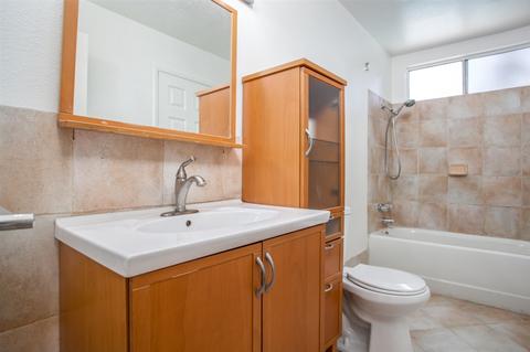 11030 Crystal Springs Rd, Santee, CA 92071 photo 13