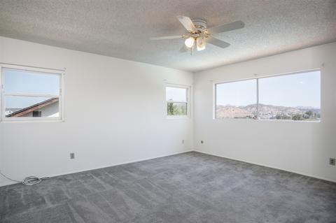 11030 Crystal Springs Rd, Santee, CA 92071 photo 16
