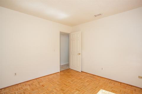 11030 Crystal Springs Rd, Santee, CA 92071 photo 15