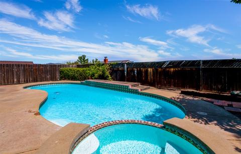 11030 Crystal Springs Rd, Santee, CA 92071 photo 22