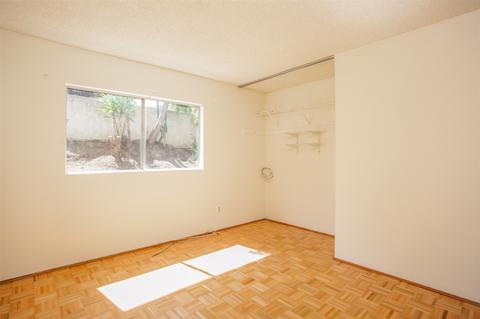 11030 Crystal Springs Rd, Santee, CA 92071 photo 14