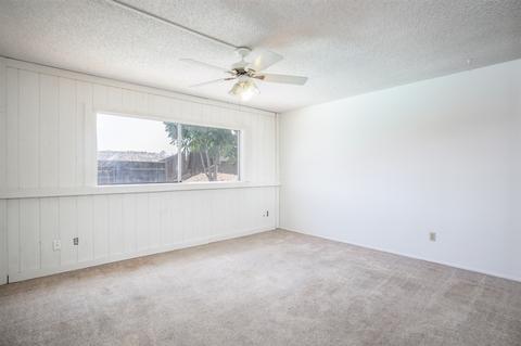 11030 Crystal Springs Rd, Santee, CA 92071 photo 11
