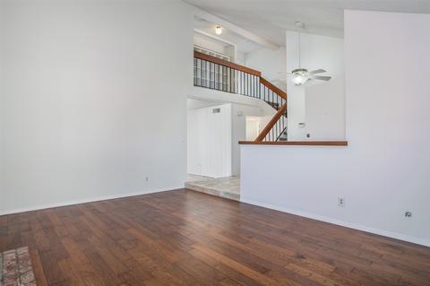 11030 Crystal Springs Rd, Santee, CA 92071 photo 5