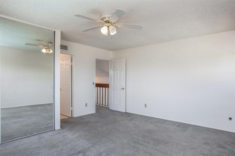 11030 Crystal Springs Rd, Santee, CA 92071 photo 17