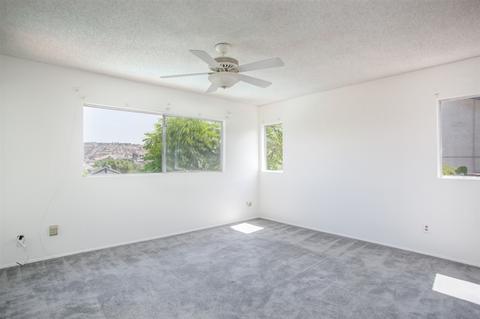 11030 Crystal Springs Rd, Santee, CA 92071 photo 20