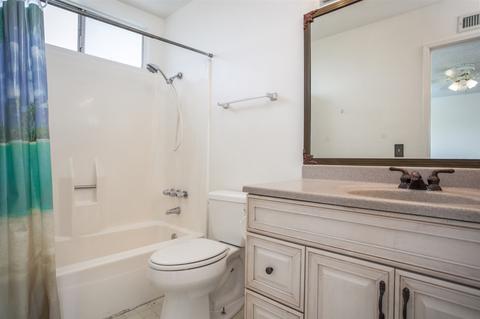 11030 Crystal Springs Rd, Santee, CA 92071 photo 19