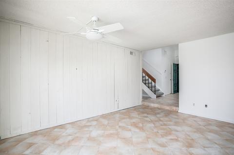11030 Crystal Springs Rd, Santee, CA 92071 photo 7