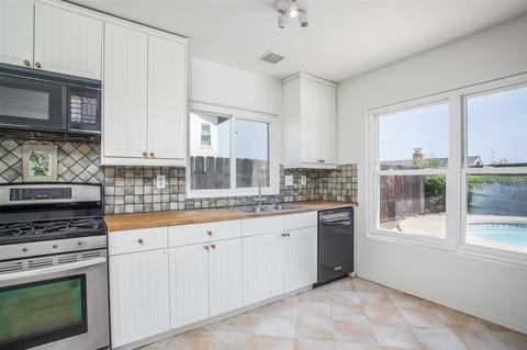 11030 Crystal Springs Rd, Santee, CA 92071 photo 10