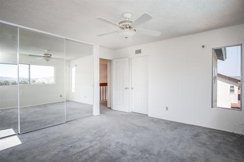 11030 Crystal Springs Rd, Santee, CA 92071 photo 21