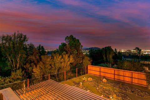 9899 Mollie Ln, Santee, CA 92071 photo 24