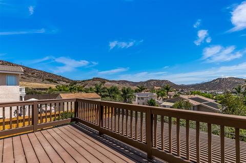 9899 Mollie Ln, Santee, CA 92071 photo 15