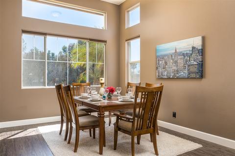 9899 Mollie Ln, Santee, CA 92071 photo 6