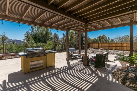 9899 Mollie Ln, Santee, CA 92071 photo 22