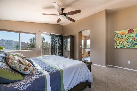 9899 Mollie Ln, Santee, CA 92071 photo 16