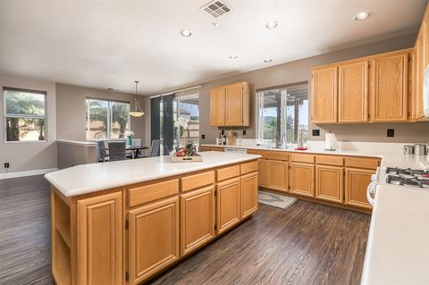 9899 Mollie Ln, Santee, CA 92071 photo 9