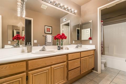9899 Mollie Ln, Santee, CA 92071 photo 19