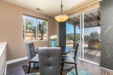 9899 Mollie Ln, Santee, CA 92071 photo 10