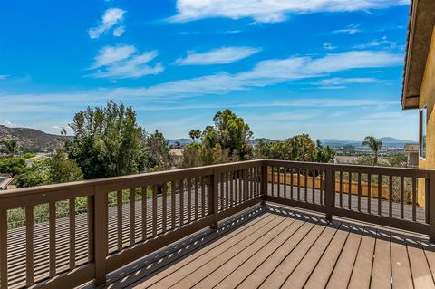 9899 Mollie Ln, Santee, CA 92071 photo 14