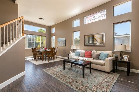9899 Mollie Ln, Santee, CA 92071 photo 4